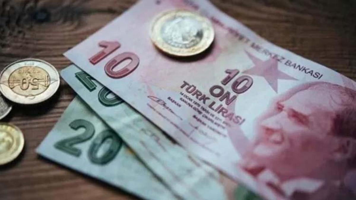 2022 fitre ne kadar, hesaplama? Diyanet fitre bedeli kaç TL, fitre nedir, ne zaman ve kimlere verilir, bu sene oruç tutamayanlar için fitre miktarı!