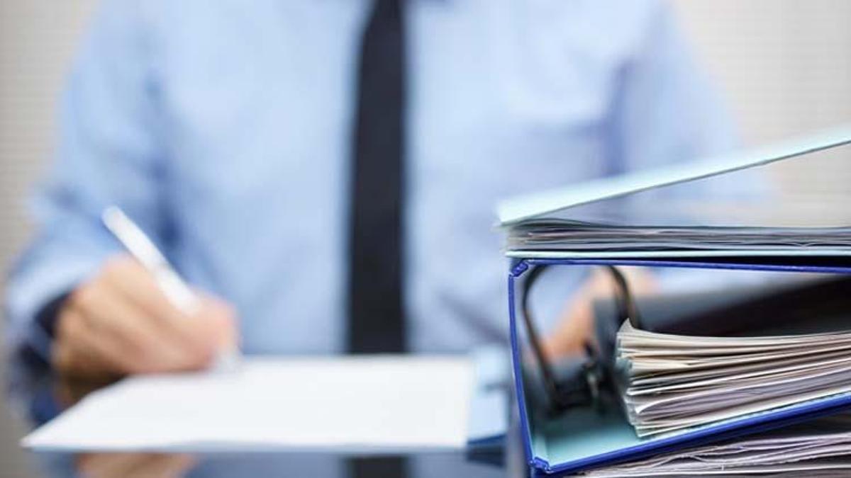 SGK atama puanları! KPSS 2022/6 atama taban puanları nedir? Ön lisans, ortaöğretim SGK yerleştirme taban puanları...