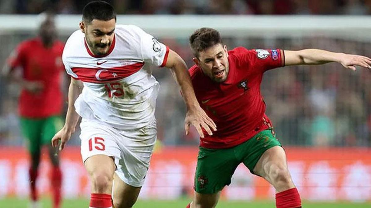 Norwich City'de Ozan Kabak depremi!