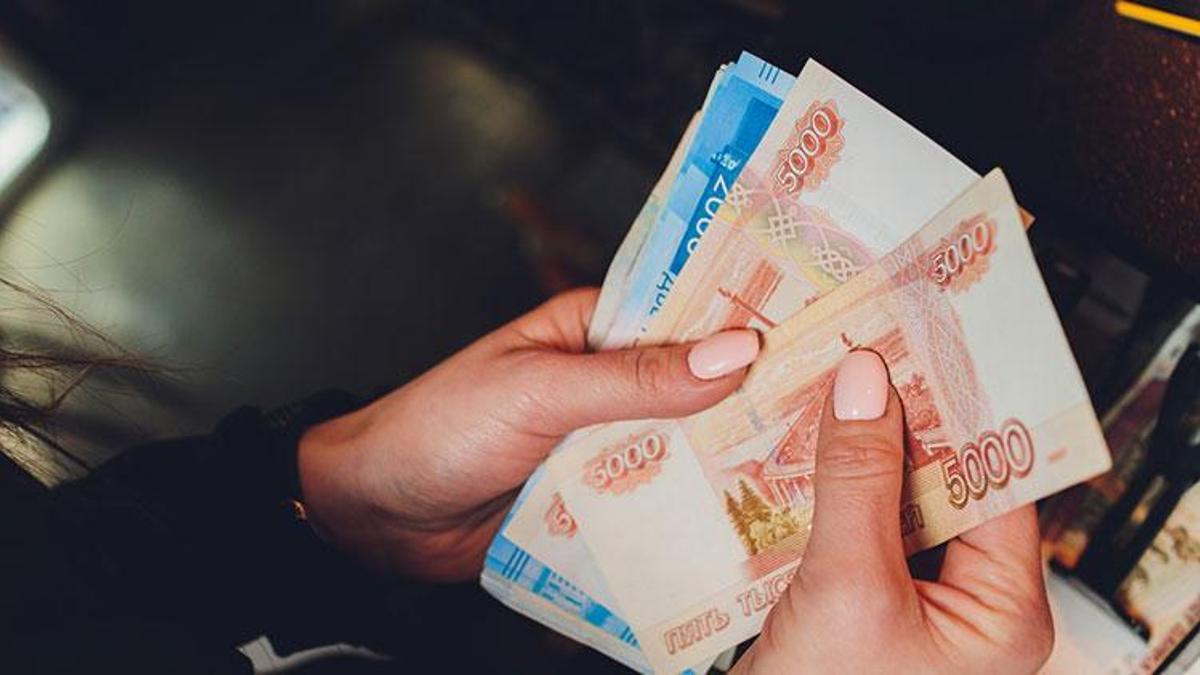 Rus rublesi nasıl değer kazandı? Savaş öncesi döneme döndü