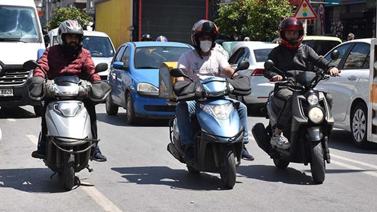 İzmir Valiliği'nden son dakika kararı! 3 Nisan'a kadar yasaklandı