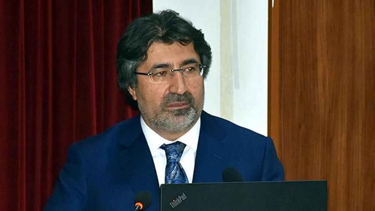 Türkiye için kritik açıklama! 'Bu sene maalesef' dedi ve kötü haberi verdi