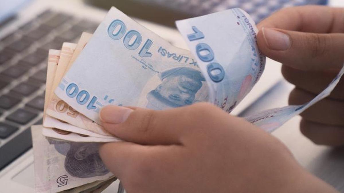 Kredi çeken bankaya borcu olan milyonlara müjde! Ücretler iade edilecek! Yeni dönem