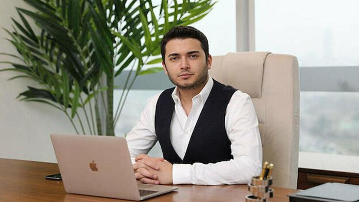 THODEX vurgununda yeni detaylar ortaya çıktı! Hepsi planlanmış