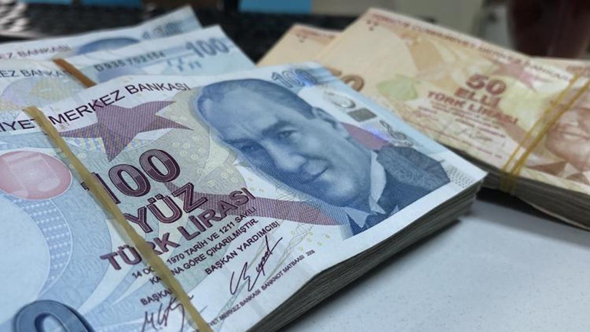 Emekli olmak isteyen milyonları ilgilendiriyor! Emeklilik fırsatı! 10 yılda emeklilik ve yüksek emekli aylığı...