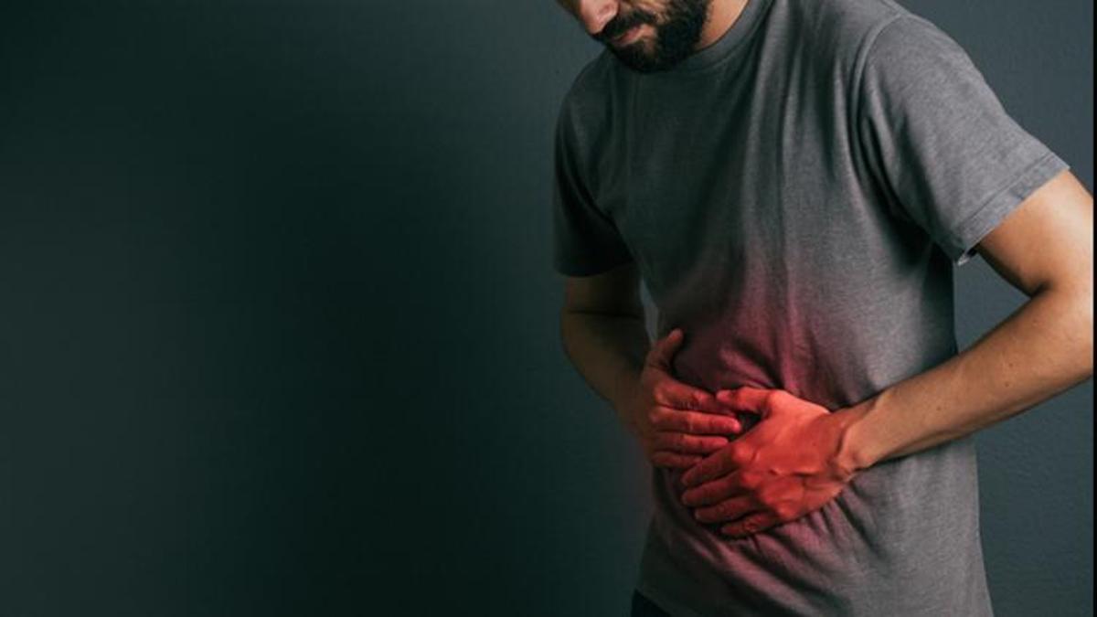 Ramazan’da mide sorunlarını önlemenin 11 yolu!