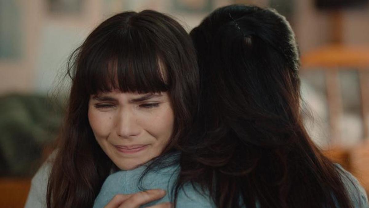 Derya ve Dönüş arasındaki gerginlik artıyor!