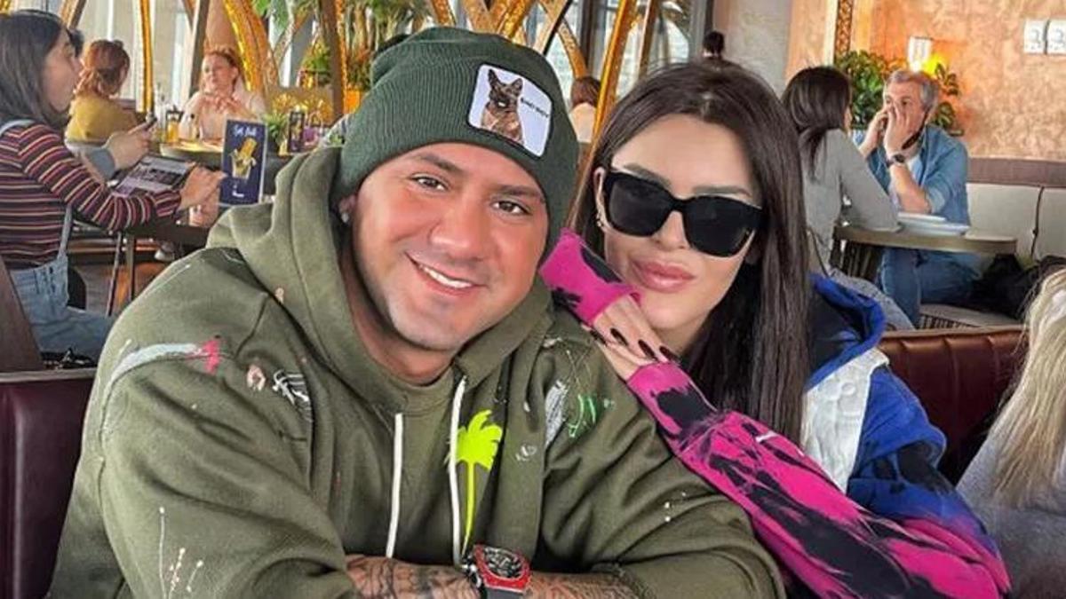 Selin Ciğerci de sitem etti! 'Ne kadar çirkin ve ayıp'
