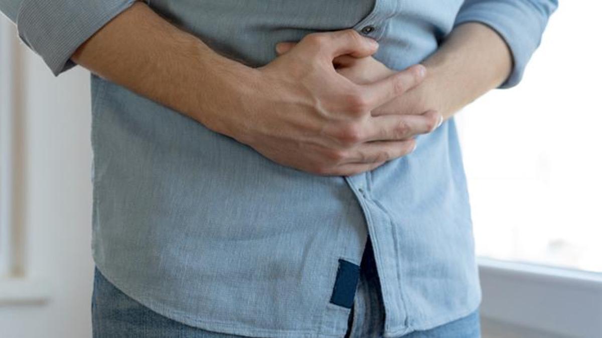 Ramazanda başucu içeceği! Susuzluğu gideriyor, kabızlığı önlüyor!