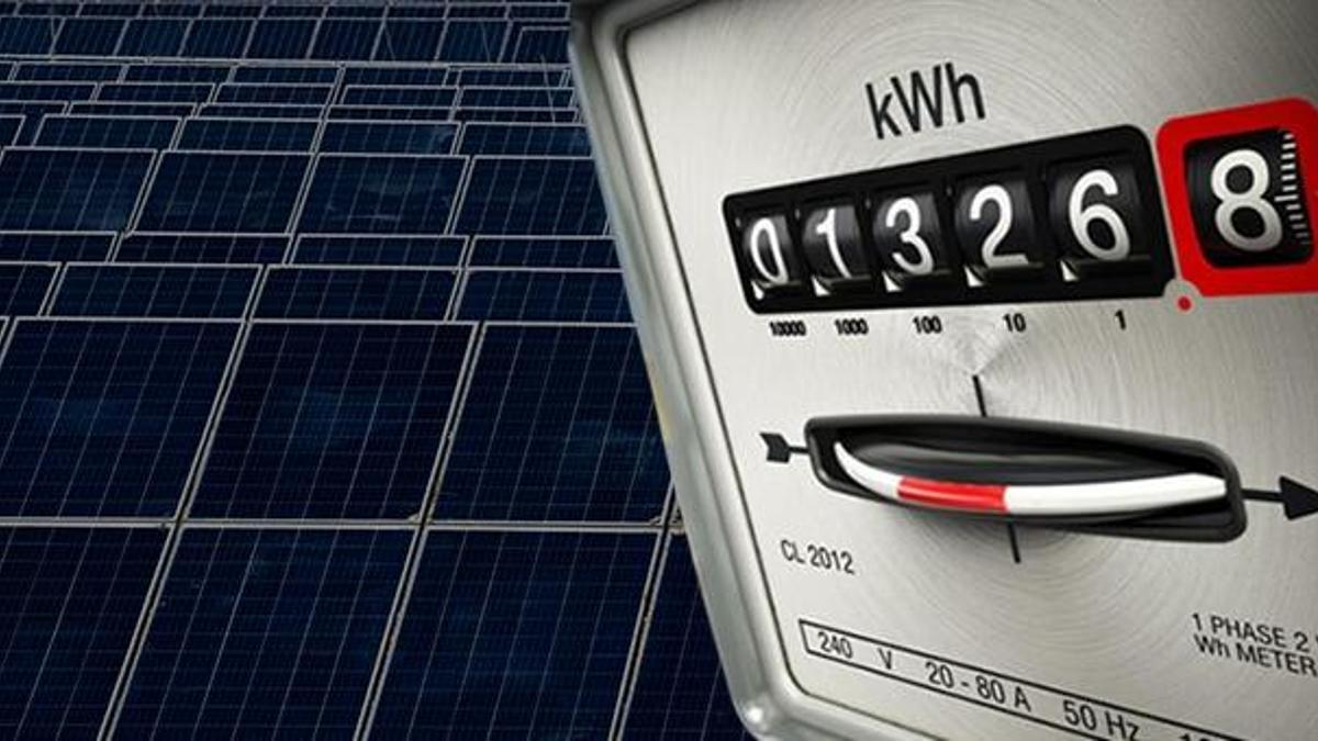 Elektrikle ilgili flaş karar! EPDK duyurdu, tarife değişti, aboneler artık...
