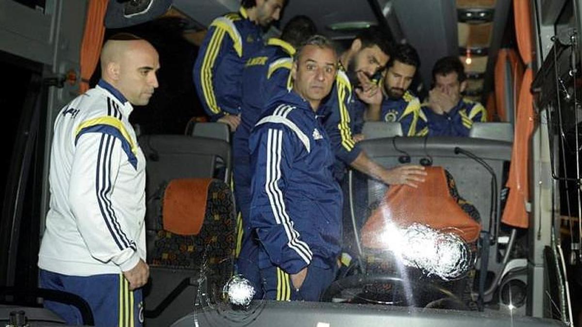 'Failin meçhul kabul edilmesini, BİZ KABUL ETMEYECEĞİZ!'