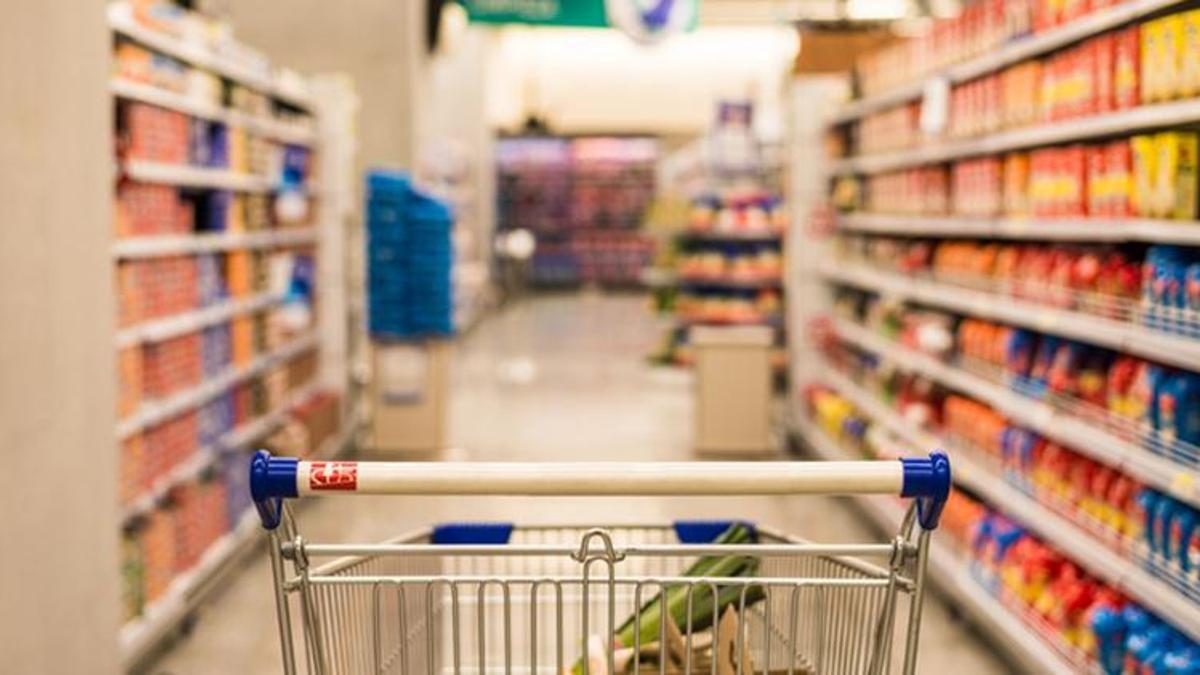 Enflasyon ne zaman açıklanacak? Enflasyon farkı kaç olur? TÜİK Mart ayı enflasyon rakamlarını açıklayacak!