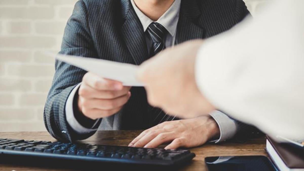 Milli Savunma Bakanlığı (MSB) sözleşmeli bilişim personeli alacak!