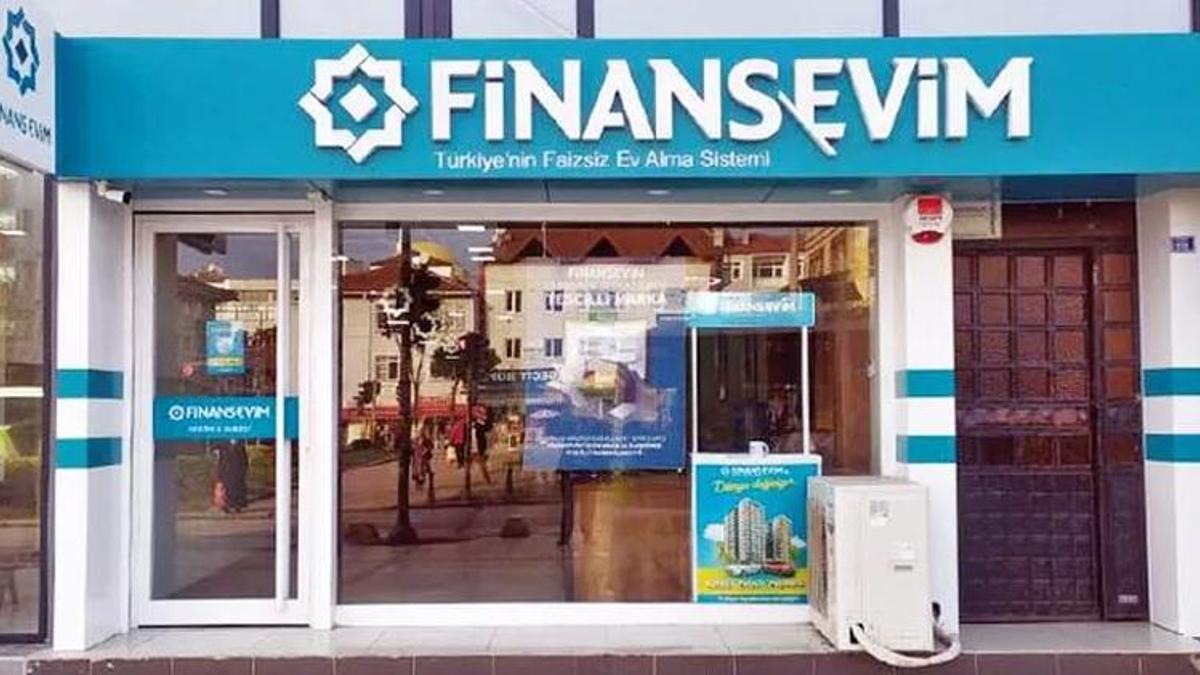 BDDK düğmeye basmıştı! Flaş detaylar ortaya çıktı