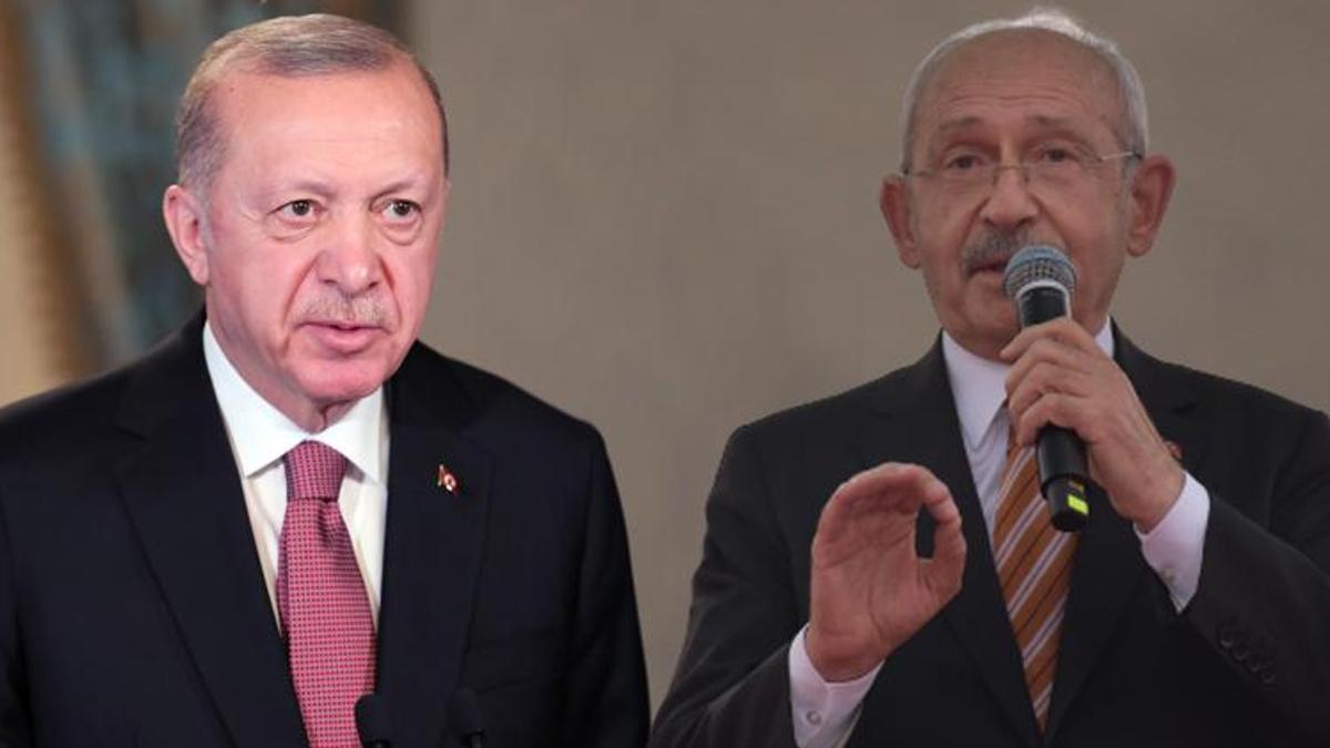 Kılıçdaroğlu, Cumhurbaşkanı Erdoğan'a 35 bin lira tazminat ödeyecek