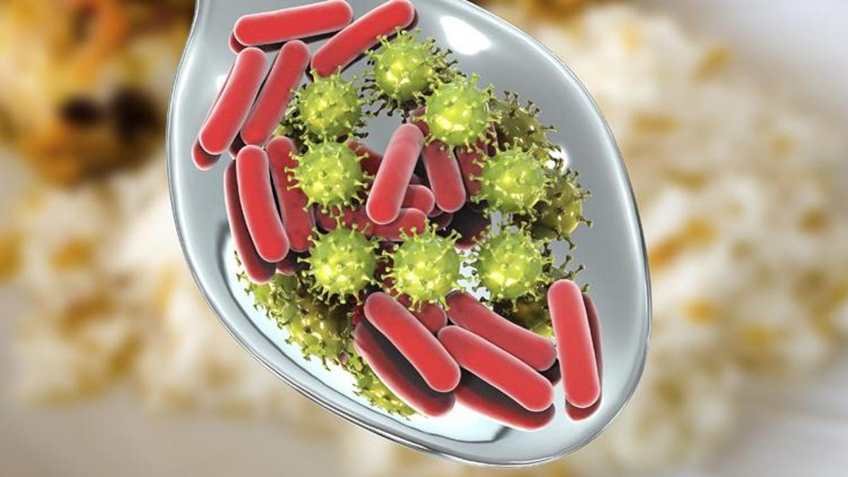 Erişkinlere Hepatit A uyarısı