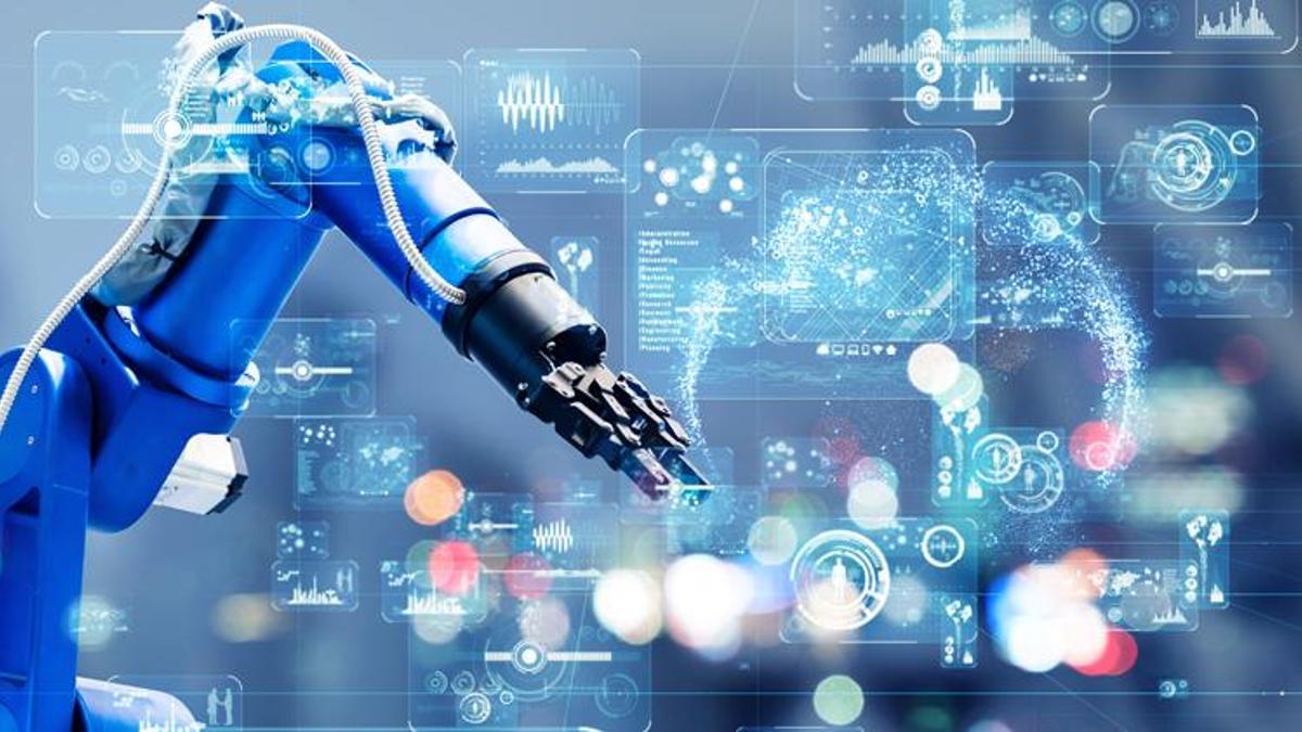 Robot tasarlayan Samsunlu lise öğrencileri Amerika'da dünya şampiyonasında yarışacak