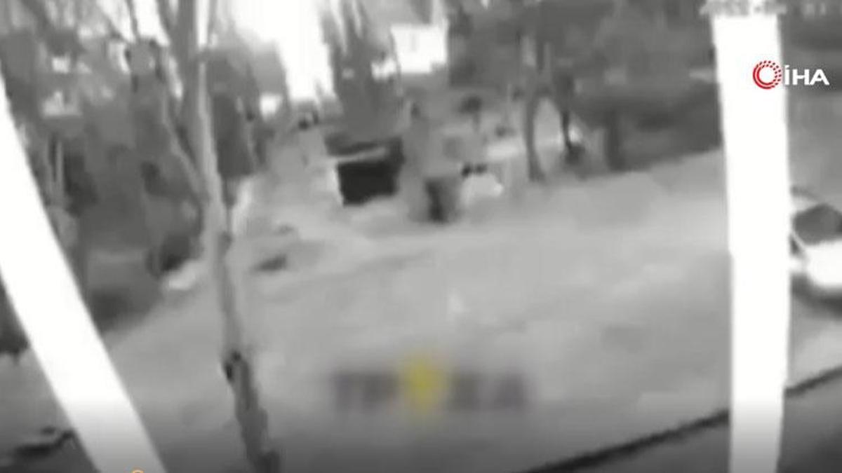Rusya Mikolayiv'i bombaladı, hastane vuruldu