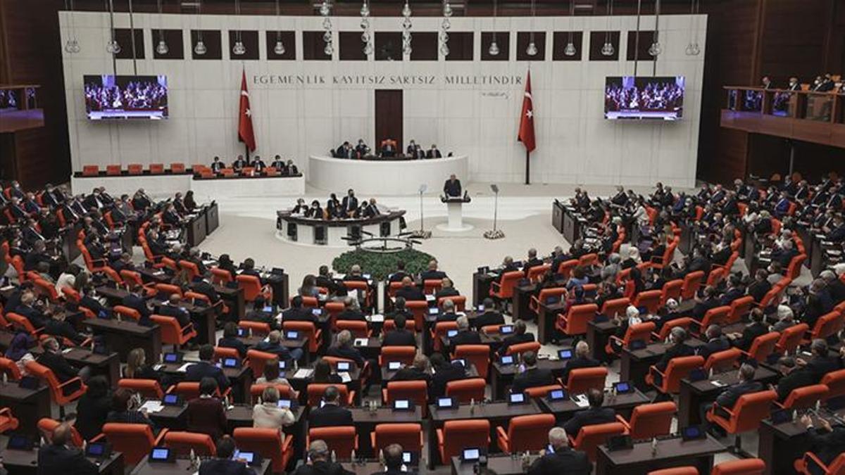 Hangi il kaç milletvekili çıkaracak? İllere göre milletvekili sayısı kaç oldu? YSK açıkladı!