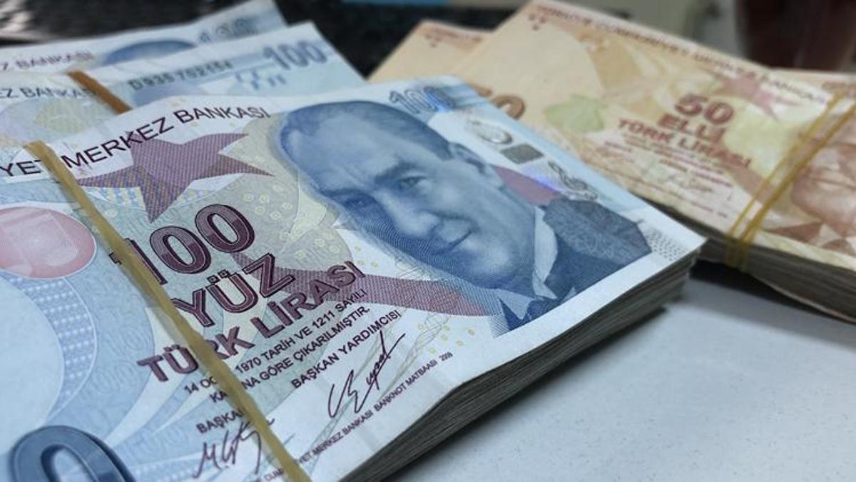 Bayram ikramiyesi ile ilgili son dakika! Hesaplara yatacak! Tek tek hesaplandı! 4 bin lira...