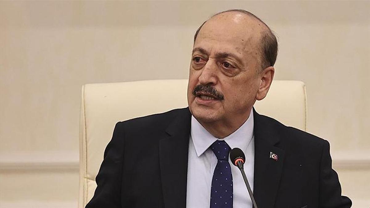 3600 ek gösterge ne zaman çıkacak? Ne zaman Meclis’e geliyor? 3600 ek göstergenin maaşlara etkisi ne? İşte 3600 ek göstergede son durum!