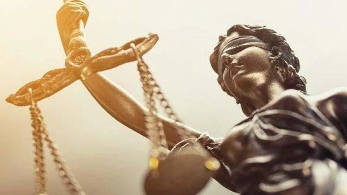 Avukatlar Günü mesajları-resimli sözler! Eşe, sevgiliye, arkadaşa, meslektaşa en güzel 5 Nisan Avukatlar Günü kutlama mesajları!