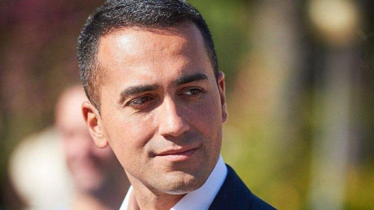 İtalya 30 Rus diplomatı sınır dışı etti
