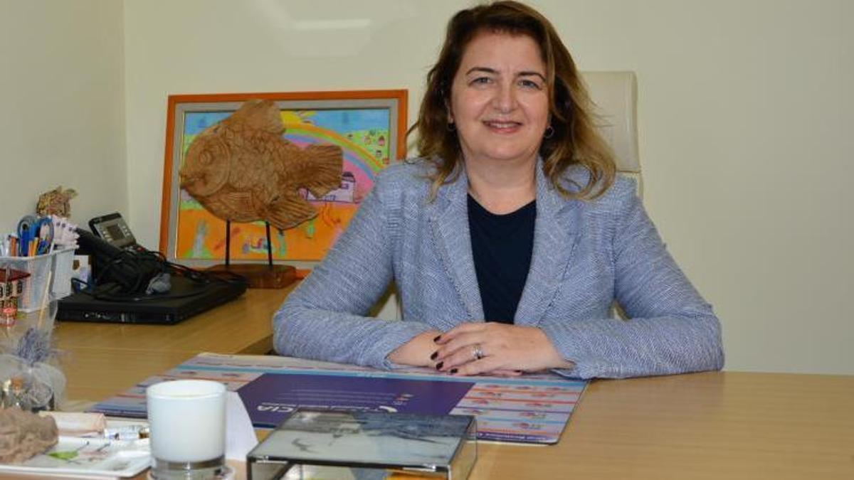 Sigara bilinen 69 kanserin nedeni