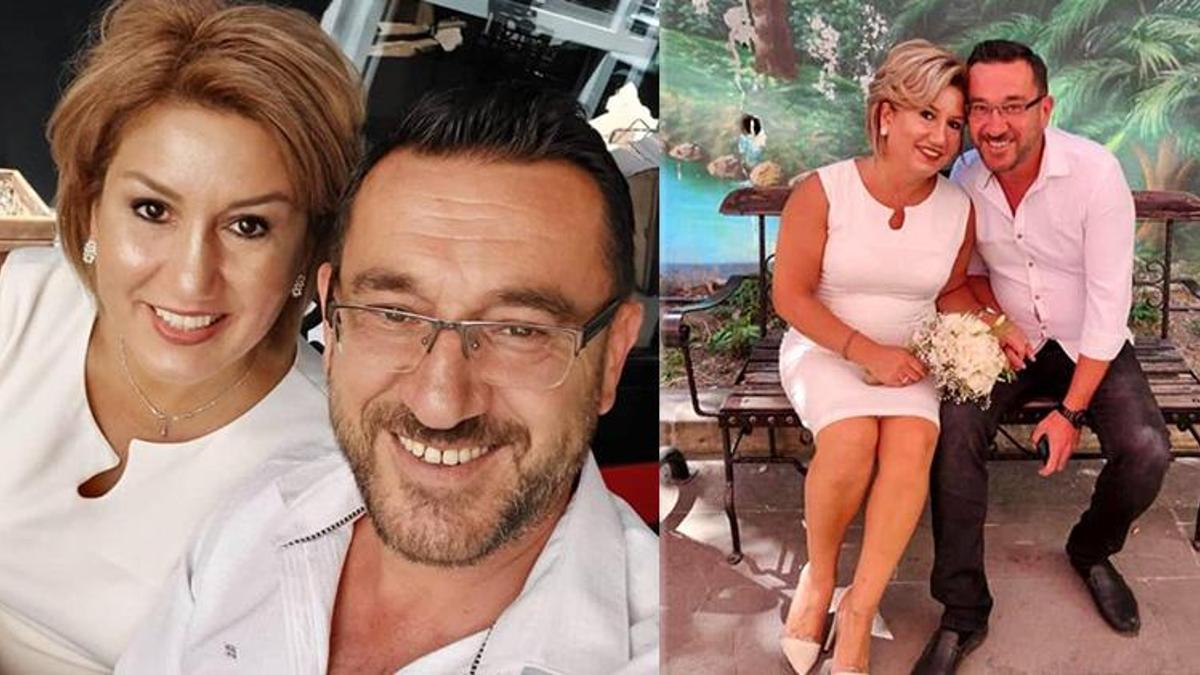 Doktor eşini öldüren sanığa ağırlaştırılmış müebbet talebi