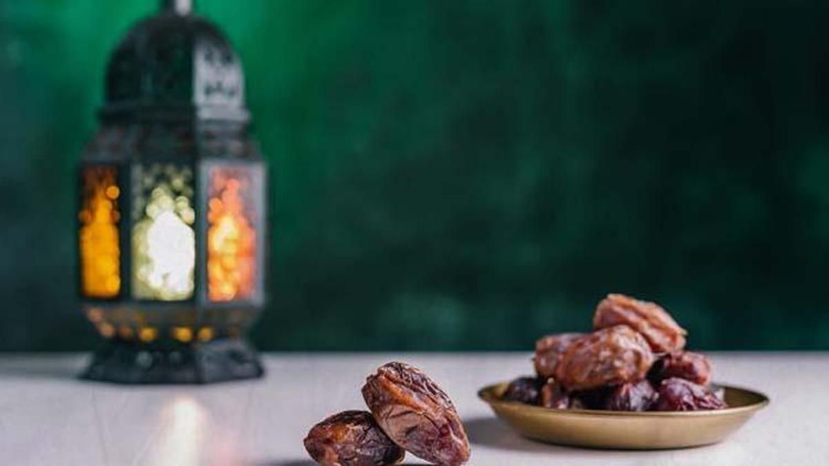 5 Nisan iftar saati! Akşam ezanı saat kaçta okunacak, bugün iftara ne kadar kaldı? İmsakiye vakti 2022