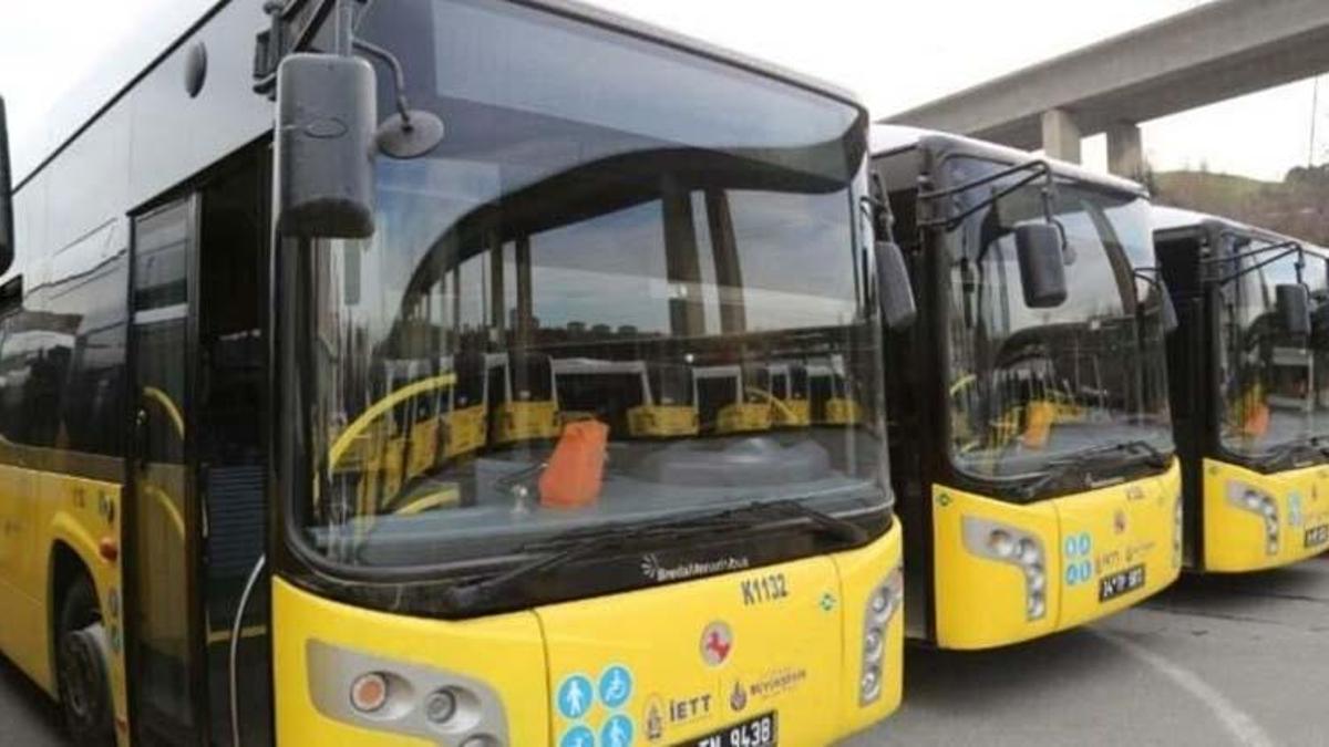 Taksi açılış ücreti 2022! İstanbul’da taksi ücretlerine zam mı geldi, taksi zammı yüzde kaç oldu? İşte taksi açılış ücreti ve indi bindi ücreti!
