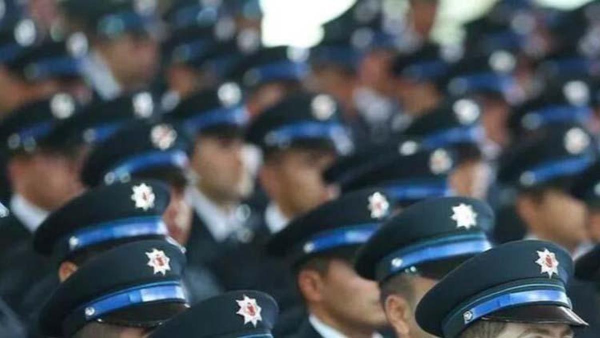 1000 komiser yardımcısı alınacak! Komiser yardımcısı başvuru şartları nelerdir, PAEM 1000 komiser yardımcısı alımı başvuruları nasıl yapılır?