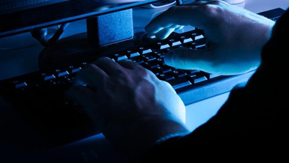 2 bin 428 internet sitesine erişim engeli getirildi