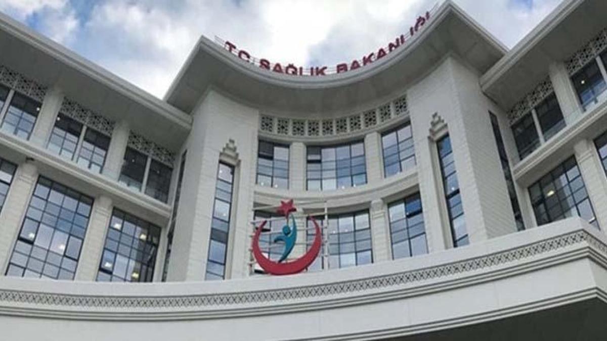 Sağlık Bakanlığı kura canlı yayın linki! Gözler iscisonuc saglik gov tr’de! (Sağlık Bakanlığı personel alımı kurası canlı izle)