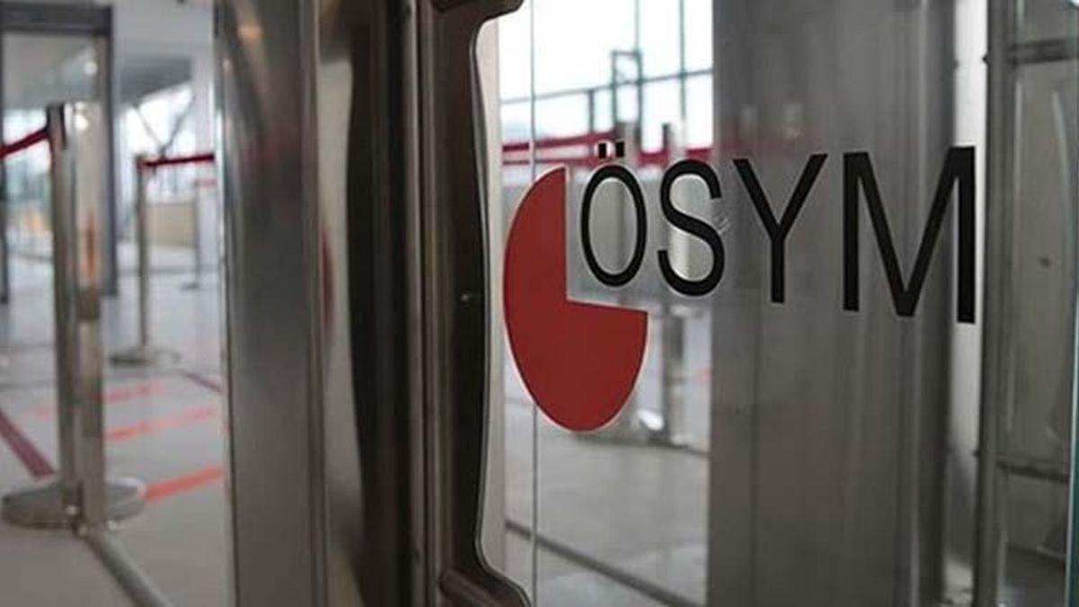 e-YÖKDİL 2022 başvuru kılavuzu! ÖSYM YÖKDİL başvuruları nasıl yapılır?