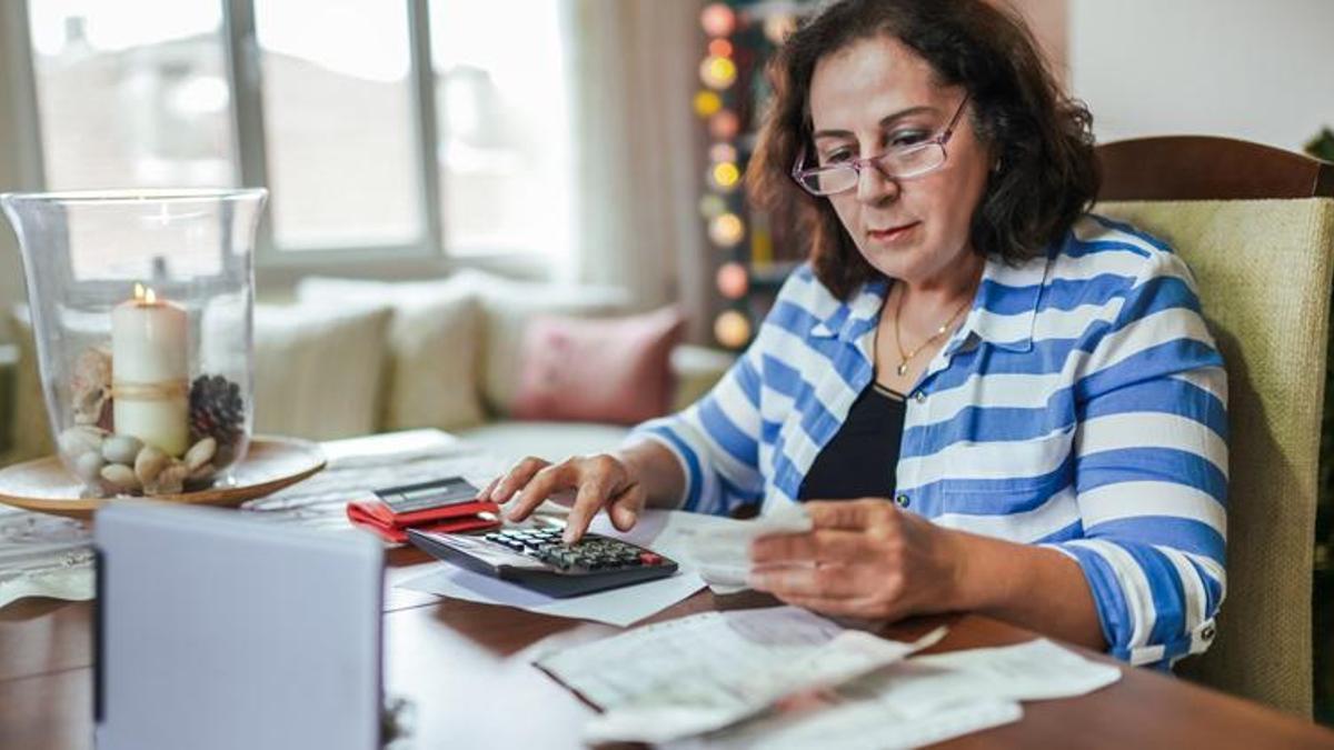 Memur ve emekli milyonlar bekliyor! Maaşlar artacak, 3600 ek gösterge, ETY, asgari ücret, ölüm aylığı...