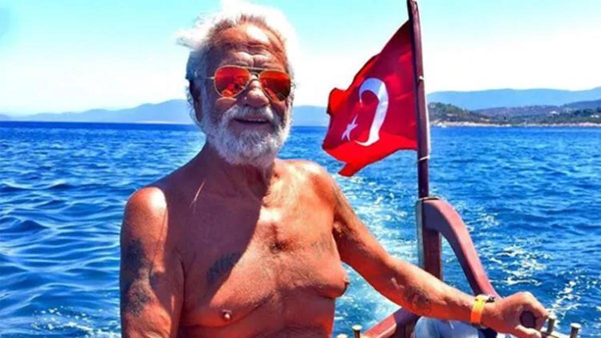 Şarkıcı Fedon ameliyat oldu! Sağlık durumu...