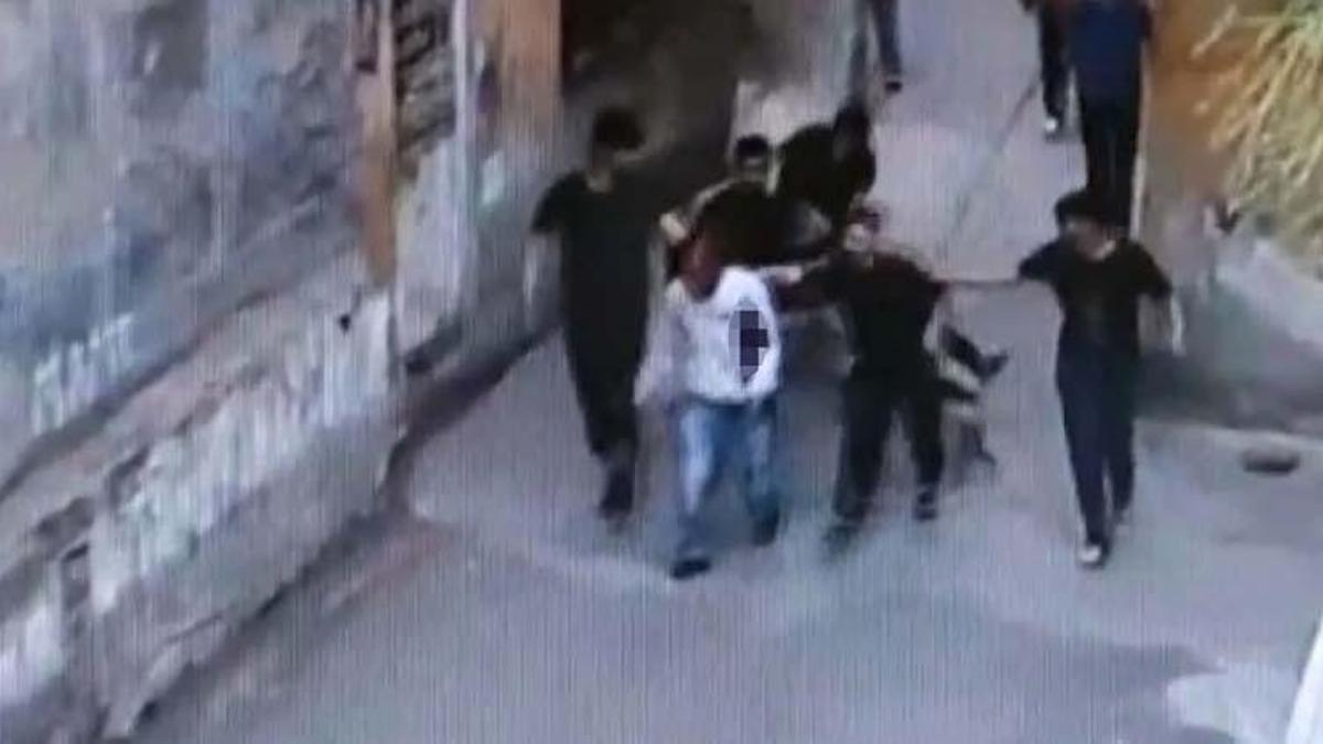 Ergün Arslan kimdir, nasıl ve neden öldü? İşte Diyarbakır’da işlenen Ergün Arslan olayı ve cinayeti!