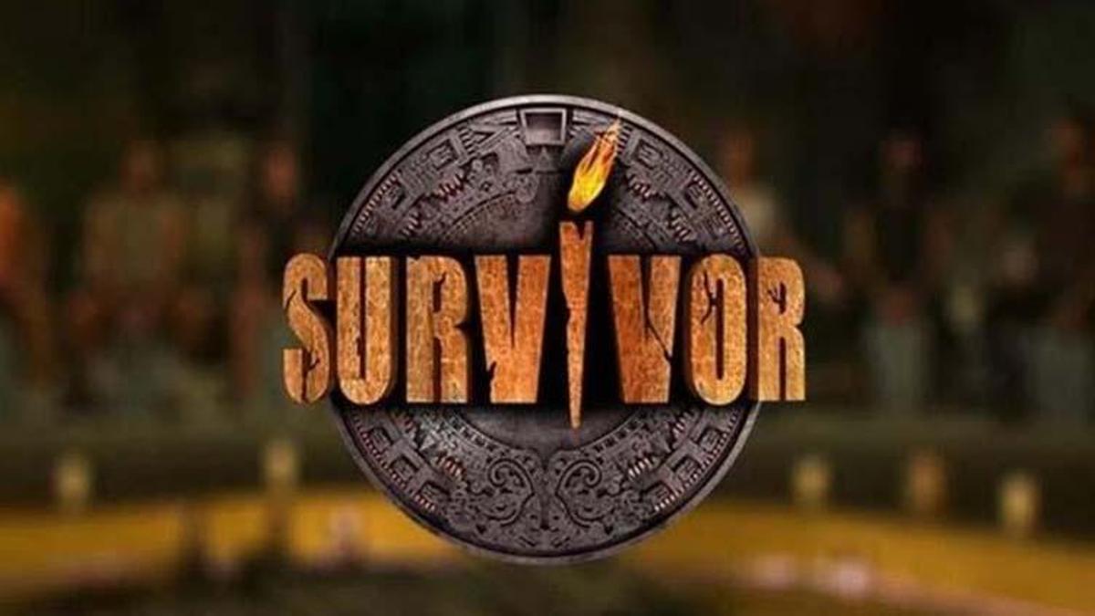 Survivor bugün var mı, 6 Nisan bu akşam Survivor yok mu? Survivor yeni bölüm ne zaman, bu akşam neden yok?