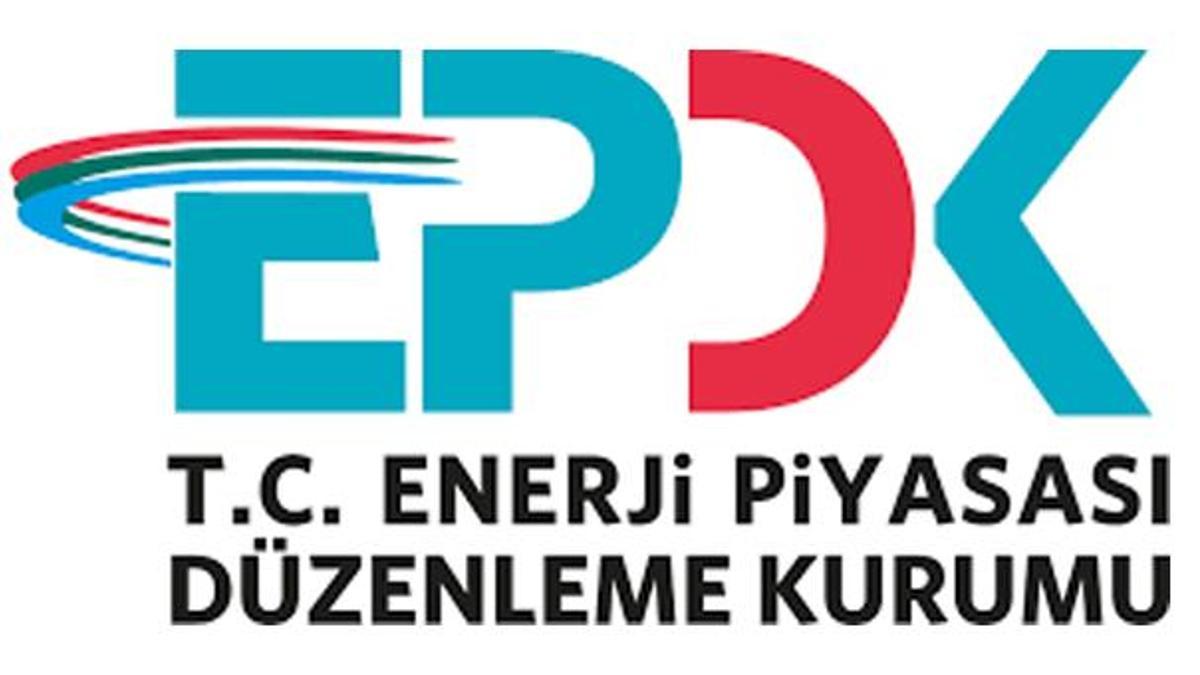 EPDK'da yeni dönem! Resmen devreye girdi, Elektrik ve...
