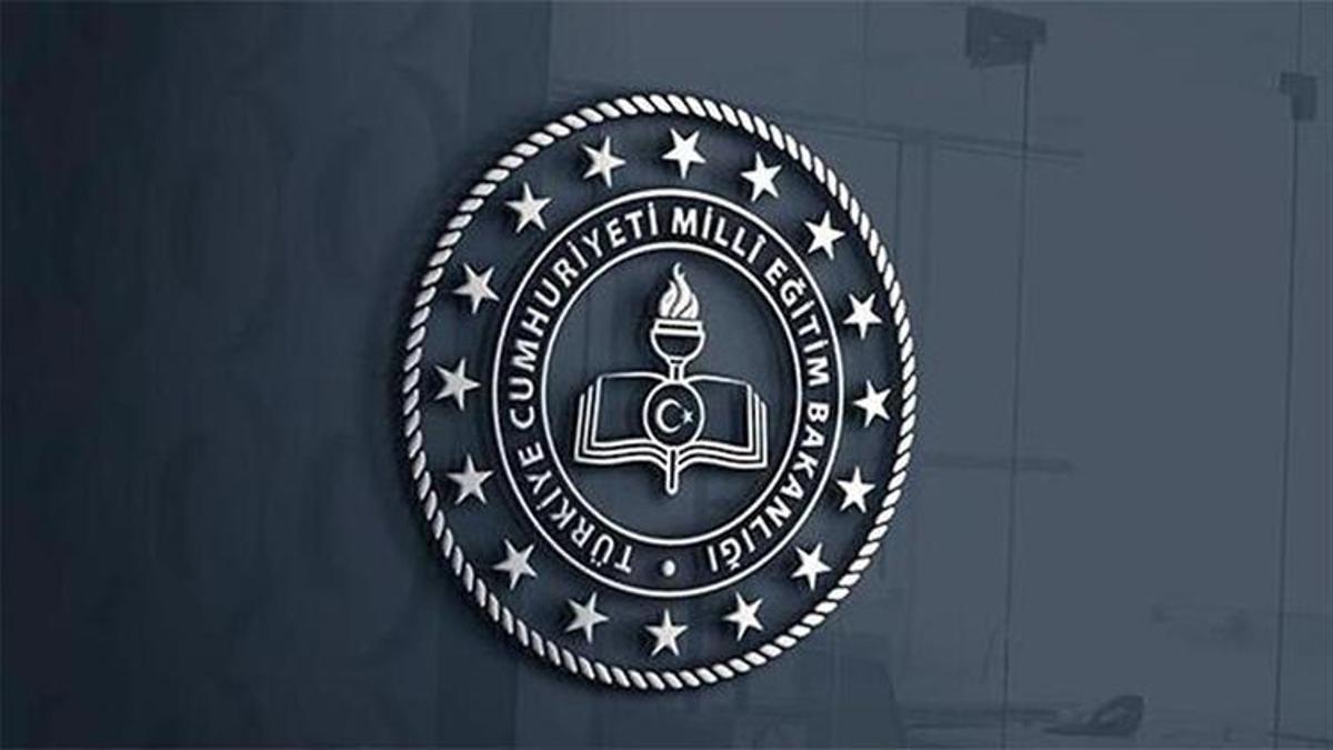 MEB resmen devreye girdi! Öğretmene izdivaç skandalına soruşturma başlatıldı
