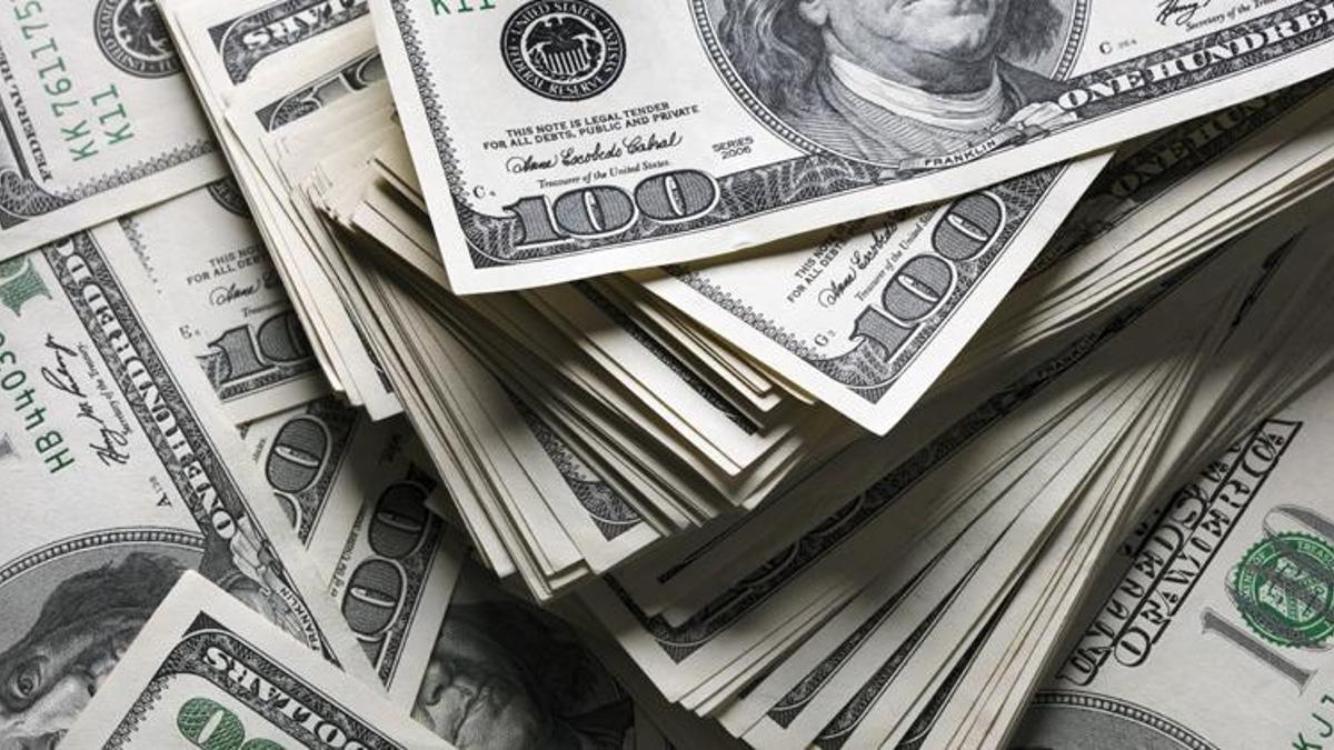 Fed tutanakları yayımlandı! Yeni bir faiz artışı olacak mı?