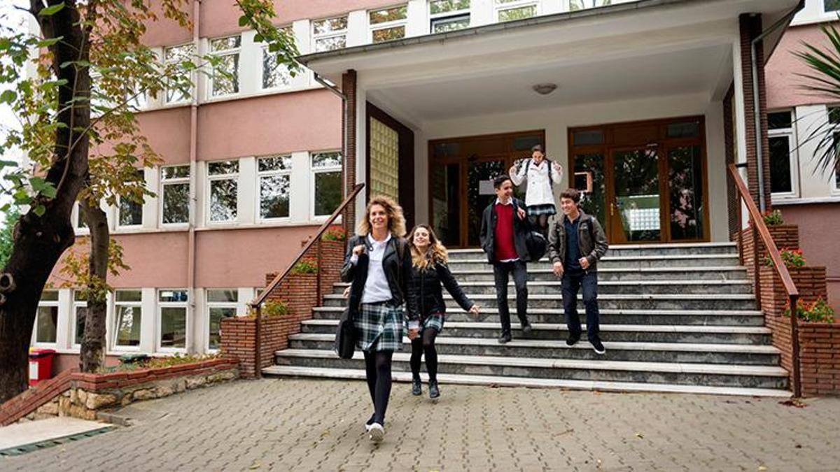 Lisede ders ve alan seçimleri neye göre yapılmalı?