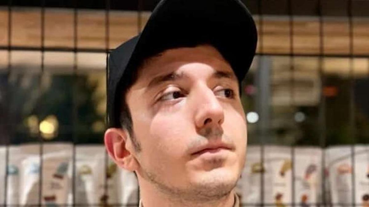 Hakim dizisinin Cuma'sı bakın kim çıktı!