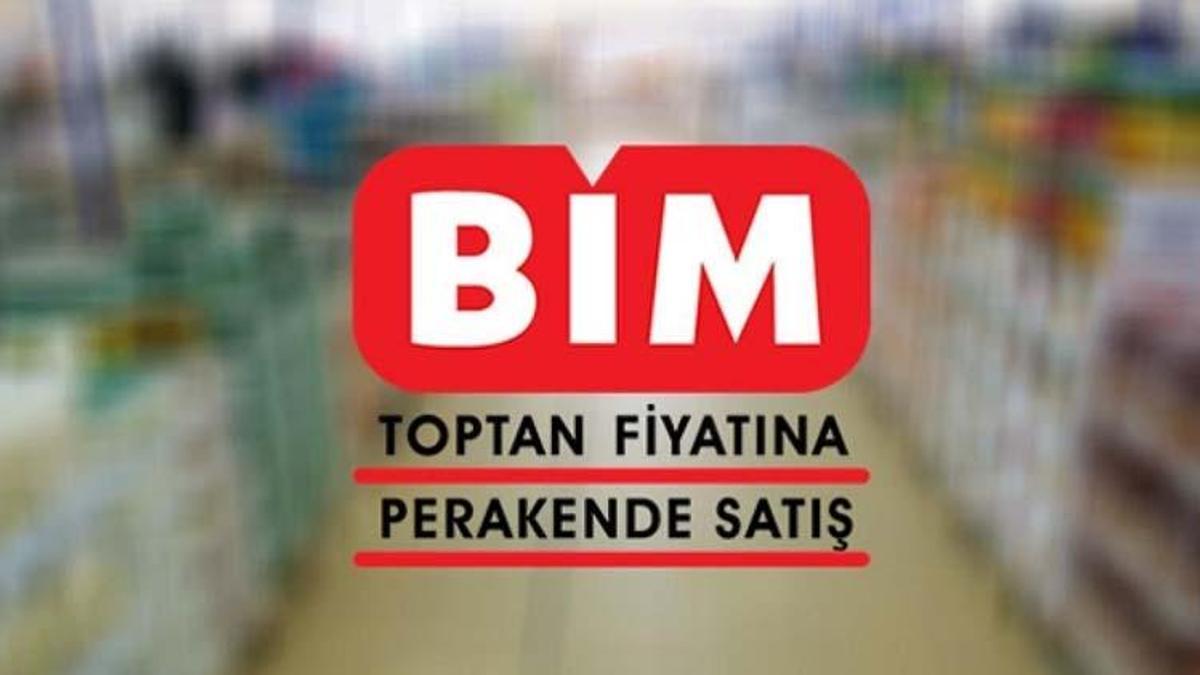 8 Nisan BİM aktüel ürünler kataloğu! BİM’de bu Cuma neler var? BİM aktüel 8 Nisan Cuma 2022 indirimli ürünler kataloğu!