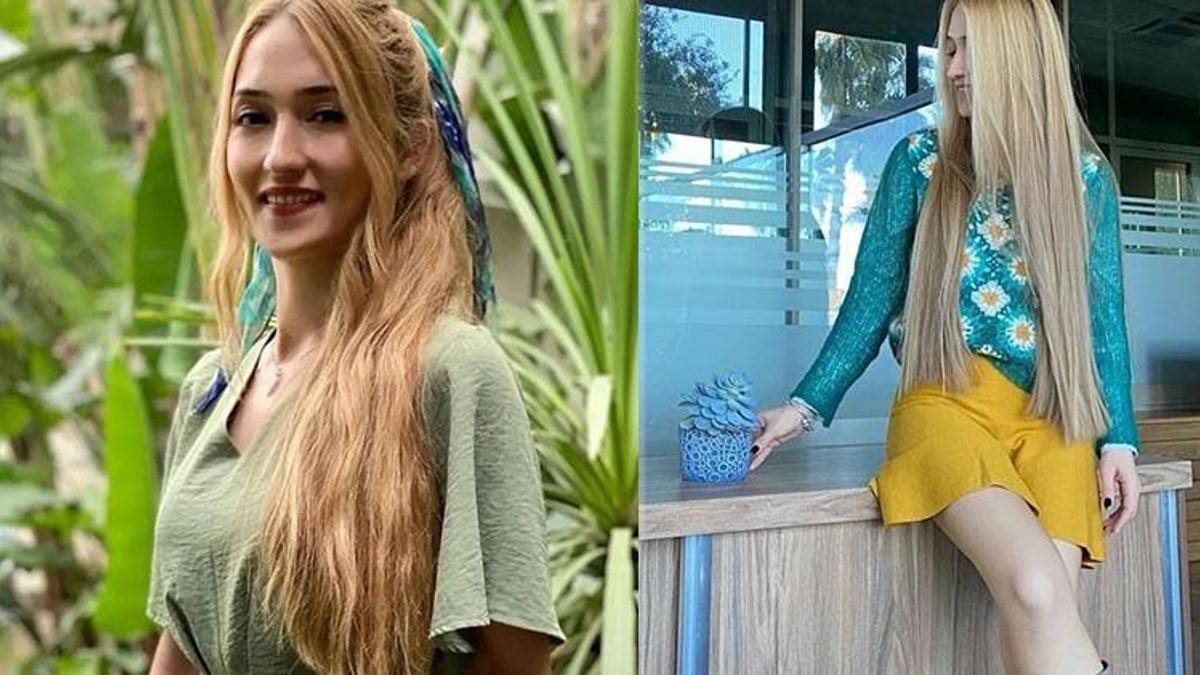 Genç yöneticinin acı sonu! Miyom ameliyatı sırasında hayatını kaybetti...