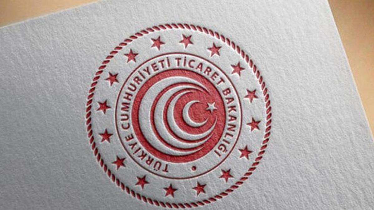 'Çöpe dökülen sebze' iddiaları... Ticaret Bakanlığı'ndan açıklama geldi