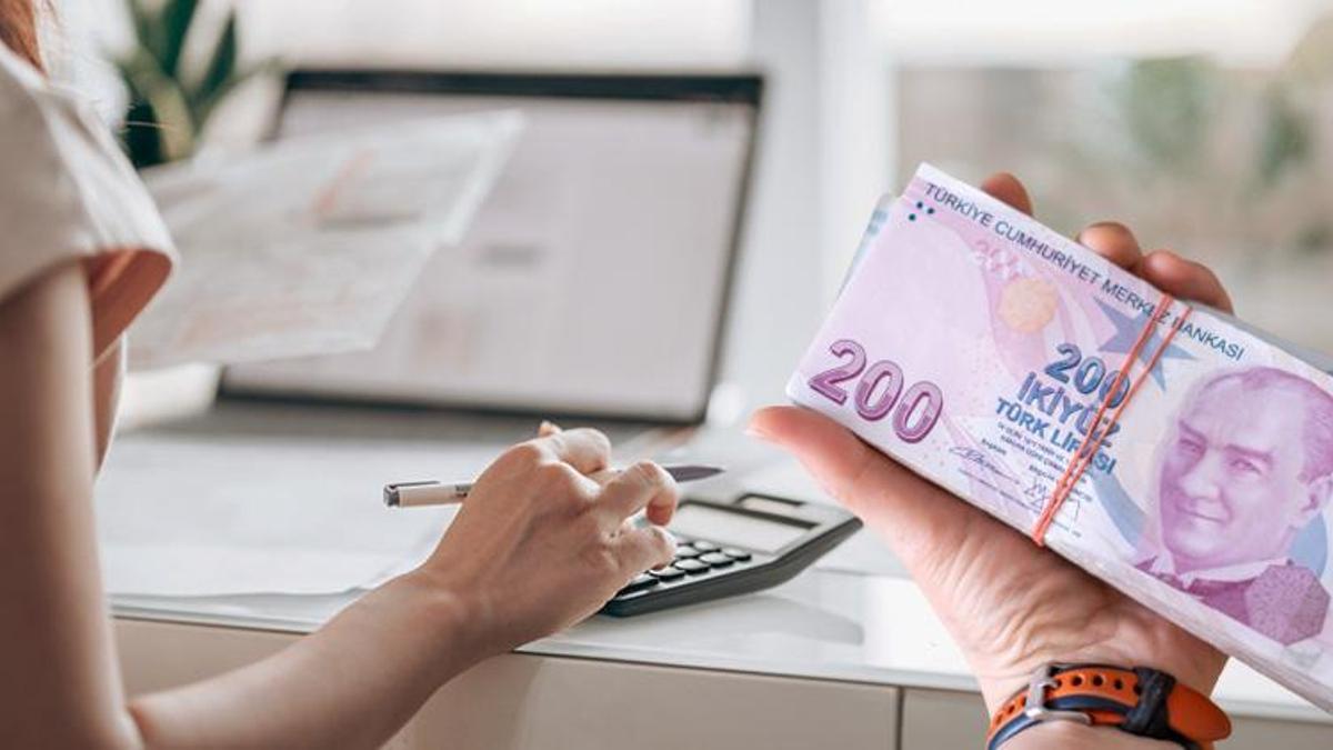 Faizsiz ve 2 yıl ödemesiz kredi veriliyor! Bakan son dakika duyurdu, ödemeler...