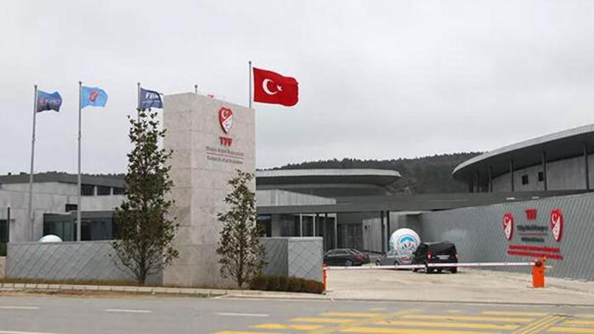 Gaziantep FK - Trabzonspor maçı ertelendi