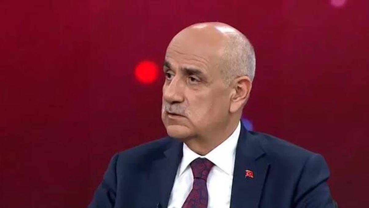 Et fiyatlarıyla ilgili flaş karar! Bakan son dakika duyurdu! Cumhurbaşkanı Erdoğan talimatı verdi